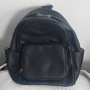 Guess backpack